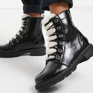 Brand New Sorel Boots